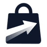 Ecommerce Logo